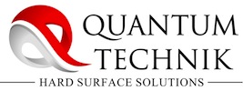 Quantum Technik
